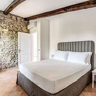 Villa Giulia in Sorrento