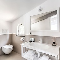 Villa Giulia in Sorrento