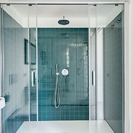 Villa Giulia in Sorrento