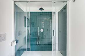 Villa Giulia in Sorrento