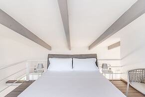 Villa Giulia in Sorrento