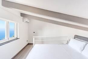 Villa Giulia in Sorrento