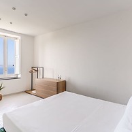 Villa Giulia in Sorrento