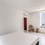 Villa Giulia in Sorrento