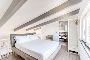 Villa Giulia in Sorrento