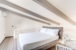 Villa Giulia in Sorrento