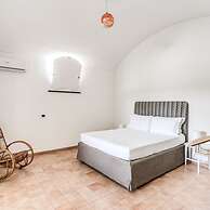 Villa Giulia in Sorrento