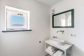 Villa Giulia in Sorrento