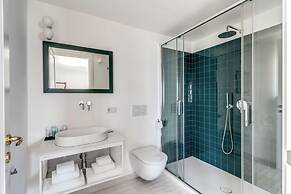 Villa Giulia in Sorrento