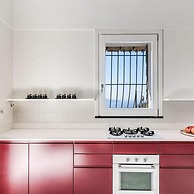 Villa Giulia in Sorrento