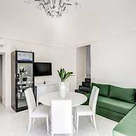 Villa Giulia in Sorrento