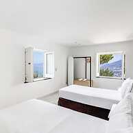 Villa Giulia in Sorrento