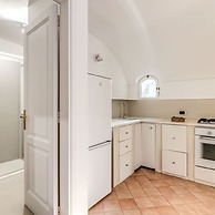 Villa Giulia in Sorrento