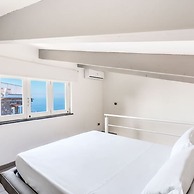 Villa Giulia in Sorrento