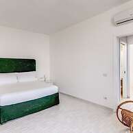 Villa Giulia in Sorrento