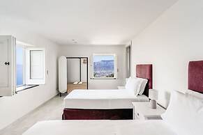 Villa Giulia in Sorrento