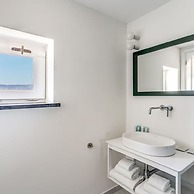 Villa Giulia in Sorrento