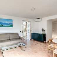 Villa Giulia in Sorrento