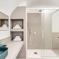 Villa Giulia in Sorrento