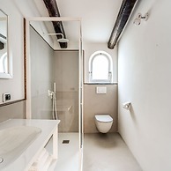 Villa Giulia in Sorrento