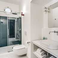 Villa Giulia in Sorrento