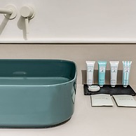 Villa Giulia in Sorrento