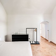 Villa Giulia in Sorrento