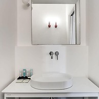 Villa Giulia in Sorrento