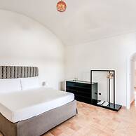 Villa Giulia in Sorrento