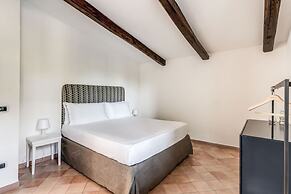 Villa Giulia in Sorrento