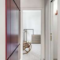 Villa Giulia in Sorrento