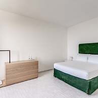 Villa Giulia in Sorrento