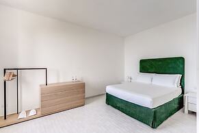 Villa Giulia in Sorrento