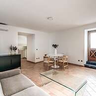 Villa Giulia in Sorrento