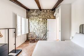 Villa Giulia in Sorrento