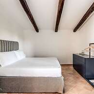 Villa Giulia in Sorrento