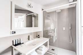 Villa Giulia in Sorrento