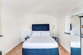 Villa Giulia in Sorrento