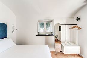 Villa Giulia in Sorrento