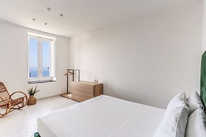 Villa Giulia in Sorrento