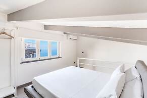 Villa Giulia in Sorrento