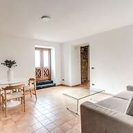 Villa Giulia in Sorrento