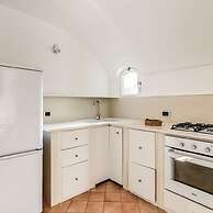 Villa Giulia in Sorrento