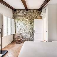 Villa Giulia in Sorrento