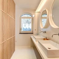 Casa Filippo in Sant Agata sui Due Golfi