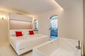 Casa Filippo in Sant Agata sui Due Golfi