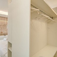 Casa Filippo in Sant Agata sui Due Golfi