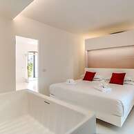 Casa Filippo in Sant Agata sui Due Golfi