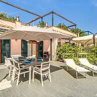 Casa Filippo in Sant Agata sui Due Golfi