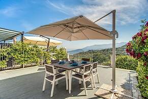 Casa Filippo in Sant Agata sui Due Golfi